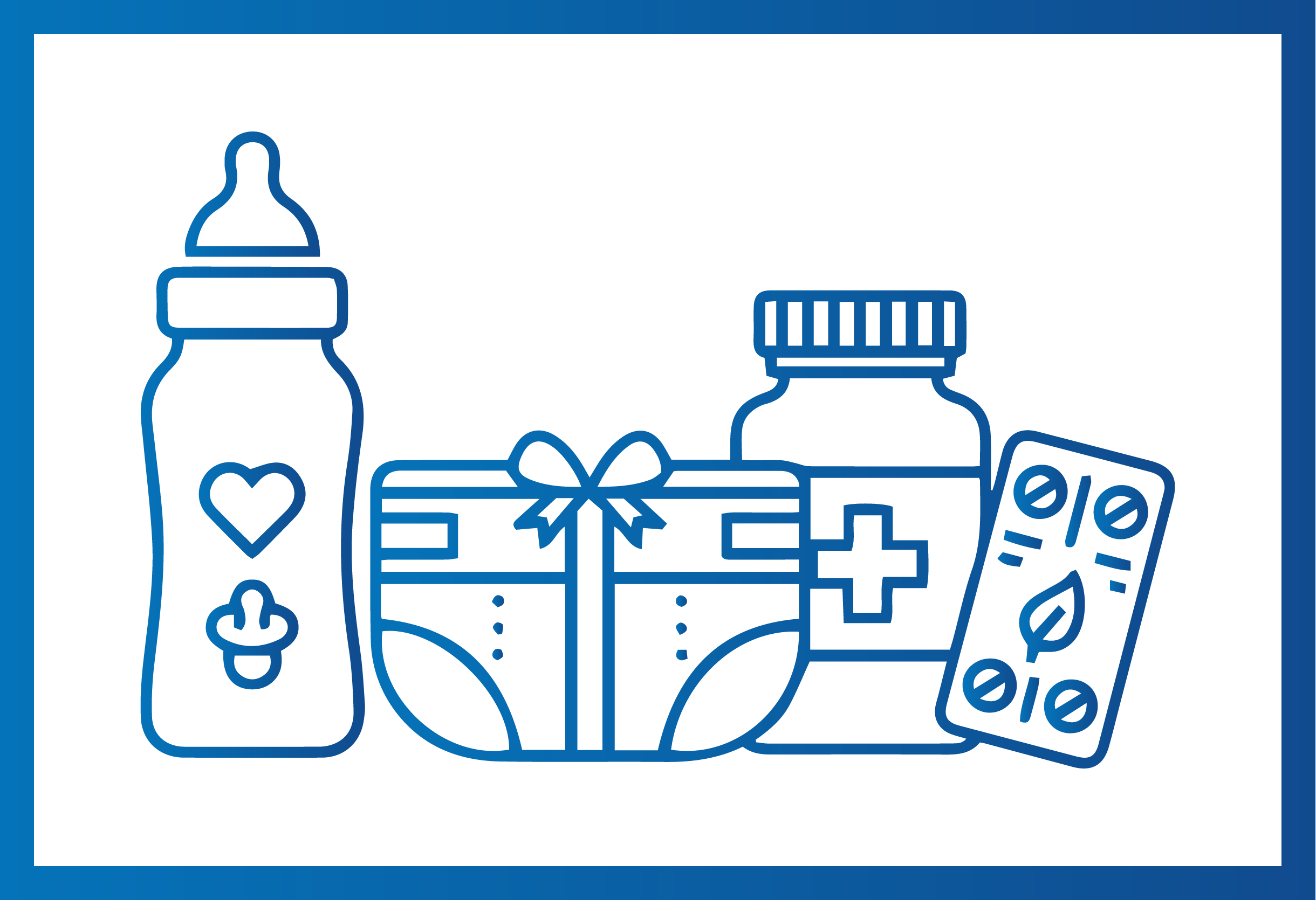 upcoming art exhibition in karachi
                           upcoming art exhibition in lahore
                           exhibition in faisalabad
                           expo center lahore exhibition today
                           expo center lahore today exhibition
                           